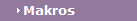 Makros